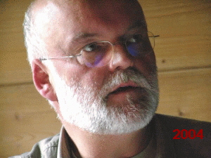 Willi 2004_2