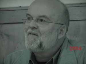 Willi 2004