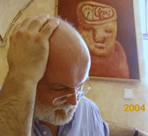 2004