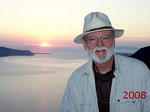 2008