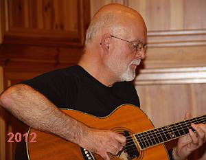 2012