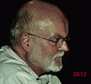 2012