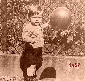 Willi 1957