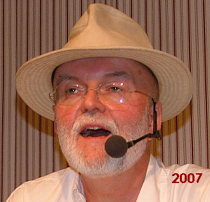 2006