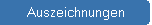Auszeichnungen