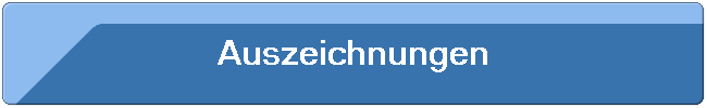 Auszeichnungen
