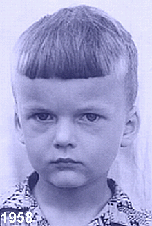 1959