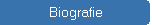 Biografie
