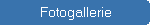 Fotogallerie