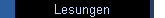 Lesungen