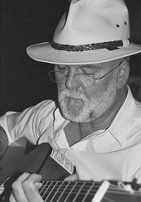 Konzert auf Rhodos