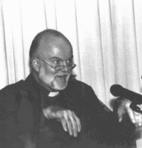 Literarisches  Kabarett 