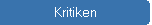Kritiken