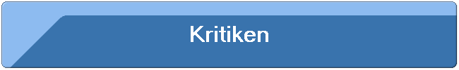 Kritiken