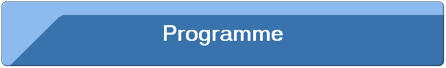 Programme