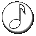 S_F_Company