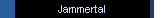 Jammertal