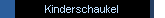 Kinderschaukel