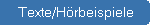 Texte/H�rbeispiele