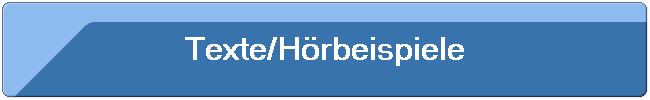 Texte/H�rbeispiele