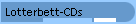 Lotterbett-CDs