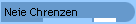 Neie Chrenzen