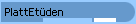 PlattEt�den