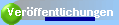 Ver�ffentlichungen