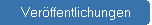 Ver�ffentlichungen