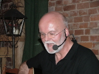 Portr�ts (Hobrecht, 2008 )