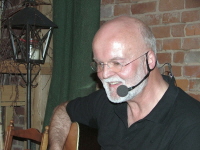Portr�t Hobrecht 2008 12