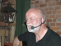 Portr�t Hobrecht 2008 13