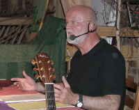 Portr�t Hobrecht 2008 2