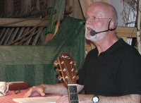 Portr�t Hobrecht 2008 3