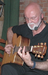 Portr�t Hobrecht 2008 4