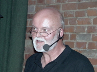Portr�t Hobrecht 2008 5