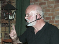 Portr�t Hobrecht 2008 6