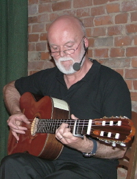 Portr�t Hobrecht 2008 7