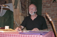 Portr�t Hobrecht 2008 9